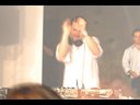 ATB